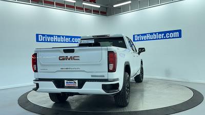 Used 2021 GMC Sierra 1500 Elevation Double Cab for sale #260546A - photo 2