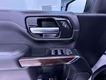 Used 2021 GMC Sierra 1500 Elevation Double Cab for sale #260546A - photo 12