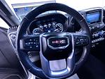 Used 2021 GMC Sierra 1500 Elevation Double Cab for sale #260546A - photo 15