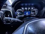 Used 2021 GMC Sierra 1500 Elevation Double Cab for sale #260546A - photo 18
