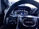 Used 2021 GMC Sierra 1500 Elevation Double Cab for sale #260546A - photo 19