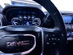 Used 2021 GMC Sierra 1500 Elevation Double Cab for sale #260546A - photo 20