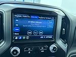 Used 2021 GMC Sierra 1500 Elevation Double Cab for sale #260546A - photo 22