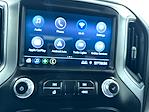 Used 2021 GMC Sierra 1500 Elevation Double Cab for sale #260546A - photo 23