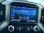 Used 2021 GMC Sierra 1500 Elevation Double Cab for sale #260546A - photo 24
