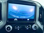 Used 2021 GMC Sierra 1500 Elevation Double Cab for sale #260546A - photo 25