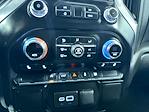 Used 2021 GMC Sierra 1500 Elevation Double Cab for sale #260546A - photo 26