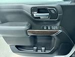 Used 2021 GMC Sierra 1500 Elevation Double Cab for sale #260546A - photo 28