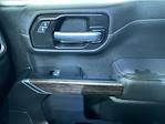 Used 2021 GMC Sierra 1500 Elevation Double Cab for sale #260546A - photo 33