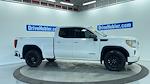 Used 2021 GMC Sierra 1500 Elevation Double Cab for sale #260546A - photo 4