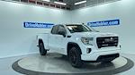 Used 2021 GMC Sierra 1500 Elevation Double Cab for sale #260546A - photo 5