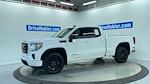 Used 2021 GMC Sierra 1500 Elevation Double Cab for sale #260546A - photo 7