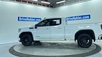 Used 2021 GMC Sierra 1500 Elevation Double Cab for sale #260546A - photo 8