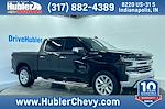2019 Chevrolet Silverado 1500 Crew Cab 4WD Pickup for sale #260593B - photo 1