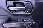 2019 Chevrolet Silverado 1500 Crew Cab 4WD Pickup for sale #260593B - photo 12