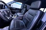 2019 Chevrolet Silverado 1500 Crew Cab 4WD Pickup for sale #260593B - photo 14