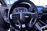 2019 Chevrolet Silverado 1500 Crew Cab 4WD Pickup for sale #260593B - photo 15