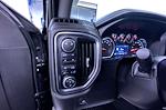 2019 Chevrolet Silverado 1500 Crew Cab 4WD Pickup for sale #260593B - photo 16