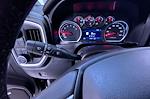 2019 Chevrolet Silverado 1500 Crew Cab 4WD Pickup for sale #260593B - photo 18