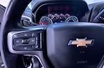 2019 Chevrolet Silverado 1500 Crew Cab 4WD Pickup for sale #260593B - photo 19