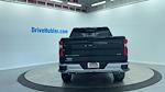 2019 Chevrolet Silverado 1500 Crew Cab 4WD Pickup for sale #260593B - photo 2