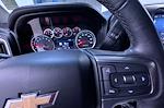 2019 Chevrolet Silverado 1500 Crew Cab 4WD Pickup for sale #260593B - photo 20