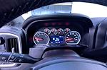 2019 Chevrolet Silverado 1500 Crew Cab 4WD Pickup for sale #260593B - photo 21