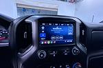 2019 Chevrolet Silverado 1500 Crew Cab 4WD Pickup for sale #260593B - photo 22