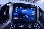 2019 Chevrolet Silverado 1500 Crew Cab 4WD Pickup for sale #260593B - photo 23