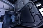 2019 Chevrolet Silverado 1500 Crew Cab 4WD Pickup for sale #260593B - photo 27