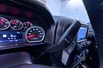 2019 Chevrolet Silverado 1500 Crew Cab 4WD Pickup for sale #260593B - photo 28
