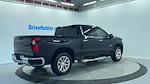 2019 Chevrolet Silverado 1500 Crew Cab 4WD Pickup for sale #260593B - photo 3