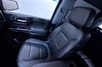2019 Chevrolet Silverado 1500 Crew Cab 4WD Pickup for sale #260593B - photo 33