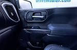 2019 Chevrolet Silverado 1500 Crew Cab 4WD Pickup for sale #260593B - photo 34