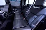 2019 Chevrolet Silverado 1500 Crew Cab 4WD Pickup for sale #260593B - photo 35