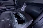 2019 Chevrolet Silverado 1500 Crew Cab 4WD Pickup for sale #260593B - photo 36
