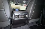 2019 Chevrolet Silverado 1500 Crew Cab 4WD Pickup for sale #260593B - photo 38