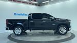 2019 Chevrolet Silverado 1500 Crew Cab 4WD Pickup for sale #260593B - photo 4