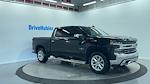 2019 Chevrolet Silverado 1500 Crew Cab 4WD Pickup for sale #260593B - photo 5