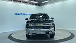 2019 Chevrolet Silverado 1500 Crew Cab 4WD Pickup for sale #260593B - photo 6