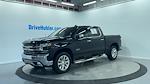 2019 Chevrolet Silverado 1500 Crew Cab 4WD Pickup for sale #260593B - photo 7