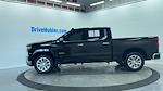 2019 Chevrolet Silverado 1500 Crew Cab 4WD Pickup for sale #260593B - photo 8