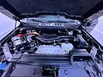 2023 Ford F-150 SuperCrew Cab 4WD Pickup for sale #260607A - photo 11
