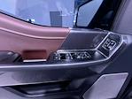 2023 Ford F-150 SuperCrew Cab 4WD Pickup for sale #260607A - photo 12