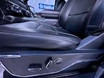 2023 Ford F-150 SuperCrew Cab 4WD Pickup for sale #260607A - photo 13