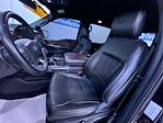 2023 Ford F-150 SuperCrew Cab 4WD Pickup for sale #260607A - photo 14