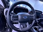 2023 Ford F-150 SuperCrew Cab 4WD Pickup for sale #260607A - photo 15
