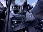 2023 Ford F-150 SuperCrew Cab 4WD Pickup for sale #260607A - photo 16