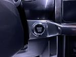 2023 Ford F-150 SuperCrew Cab 4WD Pickup for sale #260607A - photo 17