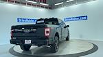 2023 Ford F-150 SuperCrew Cab 4WD Pickup for sale #260607A - photo 2